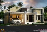 Beautiful Small Home Plans 3 Beautiful Small House Plans Kerala Home Design and