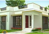 Beautiful Small Home Plans Beautiful Small House Plans In Kerala