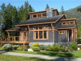 Beaver Home Plans 2018 59 Best Of Collection House Plans Home Hardware Home