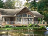 Beaver Home Plans 2018 Beaver Home and Cottage Design Book 2016 28 Beaver Home
