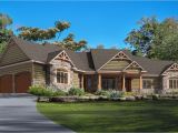Beaver Home Plans 2018 Beaver Homes and Cottages Cranberry