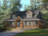 Beaver Home Plans 2018 top Result 100 Luxury Beaver Homes and Cottages 2016