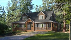 Beaver Home Plans 2018 top Result 100 Luxury Beaver Homes and Cottages 2016