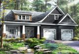 Beaver Home Plans Beaver Homes and Cottage Plans House Design Plans