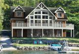 Beaver Home Plans Beaver Homes and Cottages Copper Creek Ii