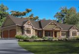 Beaver Home Plans Beaver Homes and Cottages Cranberry