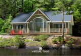 Beaver Home Plans Muskoka Beaver Homes and Cottages Home Building Centre