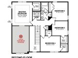 Beazer Home Plans Beazer Homes Floor Plans thefloors Co