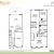 Beazer Homes Floor Plans Beazer House Plans Over 5000 House Plans