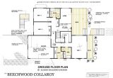 Beechwood Homes Floor Plans Beechwood Home Plans Home Design and Style