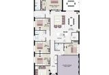 Beechwood Homes Floor Plans Beechwood Homes Floor Plans Beechwood Homes Floor Plans