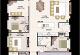 Beechwood Homes Floor Plans Beechwood Homes Floor Plans Homes Floor Plans