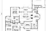 Beechwood Homes Floor Plans the Beechwood House Plan Images See Photos Of Don