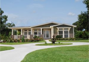 Bellcrest Mobile Home Floor Plans Bellcrest Double Wide Bank Repo assumable Mobile Home for