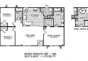 Bellcrest Mobile Home Floor Plans Destiny Manufactured Homes Floor Plans Homemade Ftempo