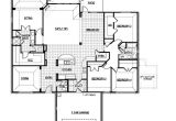 Benchmark Homes Floor Plans Benchmark Homes Floor Plans Floor Matttroy