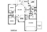 Benchmark Homes Floor Plans Benchmark Homes Floor Plans Floor Matttroy