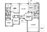 Benchmark Homes Floor Plans Benchmark Homes Floor Plans Floor Matttroy