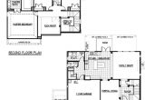 Benchmark Homes Floor Plans Benchmark Homes Floor Plans Floor Matttroy