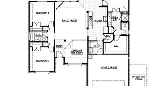 Benchmark Homes Floor Plans Benchmark Homes Floor Plans Floor Matttroy