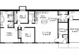 Berm Home Floor Plans Grandale Berm Home Plan 057d 0016 House Plans and More