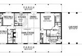 Berm Home Floor Plans Valhalla Berm Home Plan 030d 0151 House Plans and More