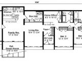 Berm Home Plans 14 Dream Earth Sheltered Home Floor Plans Photo House