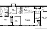 Berm Home Plans Grandale Berm Home Plan 057d 0016 House Plans and More