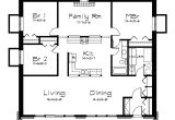 Berm Home Plans Rockspring Hill Berm Home Plan 057d 0017 House Plans and