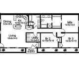 Bermed Home Plans Cortez Spring Berm Home Plan 057d 0018 House Plans and More