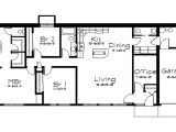 Bermed Home Plans Grandale Berm Home Plan 057d 0016 House Plans and More