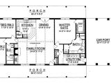 Bermed Home Plans Valhalla Berm Home Plan 030d 0151 House Plans and More