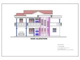 Best App for Drawing House Plans Draw House Plans App Elegant Home Design 3d Freemium