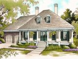 Best Coastal Home Plans Classic southern House Plans Best Craftsman House Plans