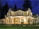 Best Country Home Plans Simone Terrace Country Home Plan 071s 0032 House Plans