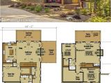 Best Family Home Plans Family Guy House Plan Best Of Three Family Home Plans Best