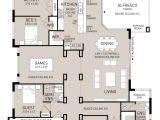 Best Family Home Plans Single Family Home Floor Plans Awesome 779 Best House