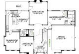 Best Floor Plans for Homes Best Floor Plans Houses Flooring Picture Ideas Blogule