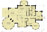 Best Floor Plans for Homes Marvelous Best Home Plans Best Open Floor Plans