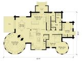 Best Floor Plans for Homes Marvelous Best Home Plans Best Open Floor Plans