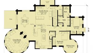 Best Floor Plans for Homes Marvelous Best Home Plans Best Open Floor Plans