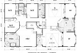 Best Floor Plans for Homes Modular Home Floor Plans Florida Best Of Manufactured