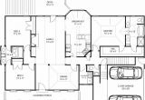 Best Floor Plans for Homes Superb Retirement Home Plans 6 Best Retirement House