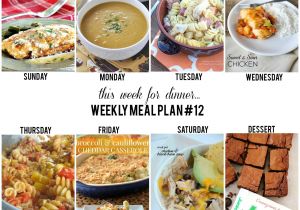 Best Home Delivery Meal Plans Meal Plans Delivered to Home Your Best Lose Weight