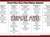 Best Home Delivery Meal Plans Prepossessing 70 Home Delivery Meal Plans Design