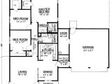 Best Home Floor Plans 2018 1 Bedroom Mobile Home Floor Plans Homes for Rent 2018 and
