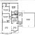 Best Home Floor Plans 2018 1 Bedroom Mobile Home Floor Plans Homes for Rent 2018 and