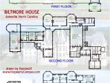 Best Home Floor Plans 2018 top Result Biltmore House Floor Plan Inspirational