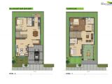 Best Home Plan Websites Best House Plan Websites 28 Images Best Site for