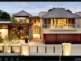 Best Home Plans Best House Designs Ever Front Elevation Residential